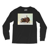 Snail Art Long Sleeve Shirts | Artistshot