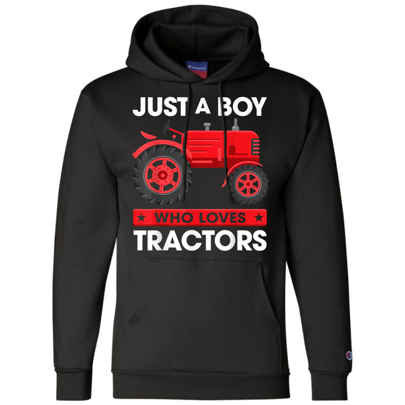 Just farm hotsell it hoodie