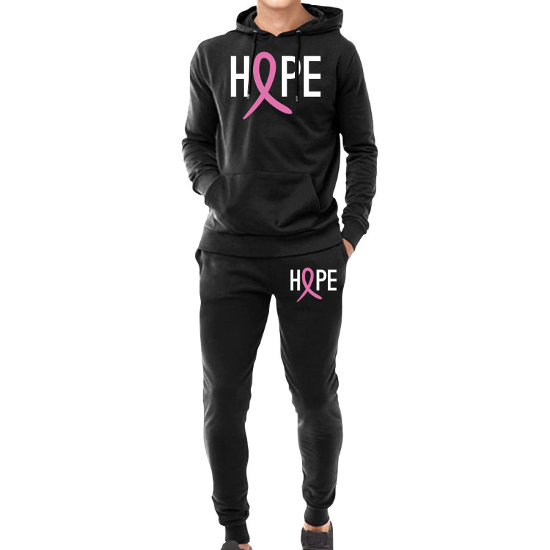 Breast cancer awareness sale hoodies nike