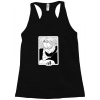 Polar Bear 36560667 Racerback Tank | Artistshot