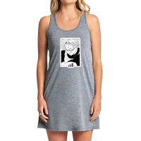 Polar Bear 36560667 Tank Dress | Artistshot