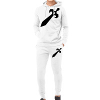 Super Smash Bros Hoodie & Jogger Set | Artistshot