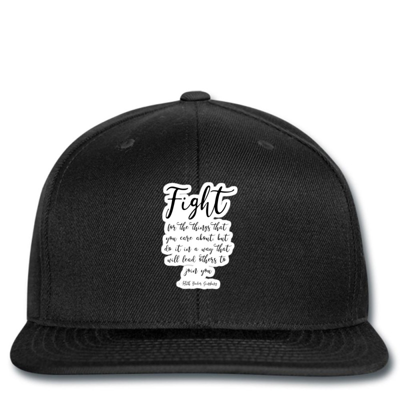 Romans 15 13 May The God Of Hope 72445392 Printed hat by yani11 | Artistshot