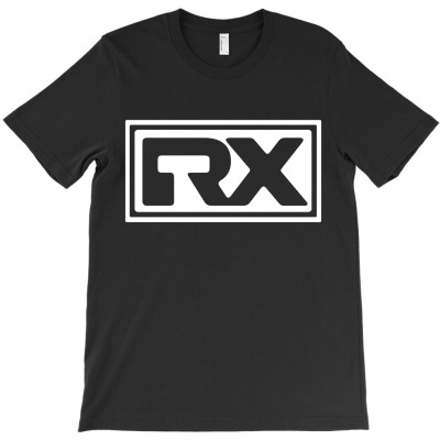 Royal Trux T-shirt Designed By Michael