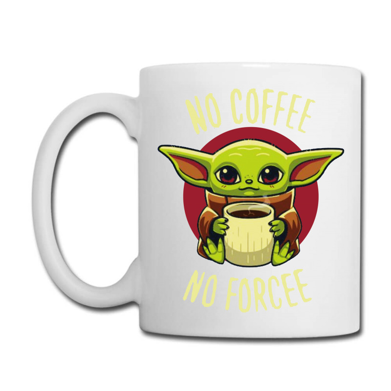 Yoda Best Custom Name Mug Yoda Mug Personalized Yoda Mug Funny
