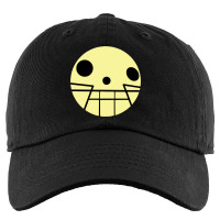 Total Drama Kids Cap | Artistshot