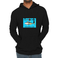 Salty Crew Lightweight Hoodie | Artistshot