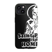 St Patricks Day Iphone 13 Case | Artistshot