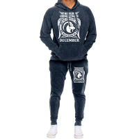 Never Underestimate The Power of Amaya Hoodie Black Never Underestimate The Power of Amaya Hoodie Black