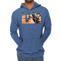 Snail Art Lightweight Hoodie | Artistshot