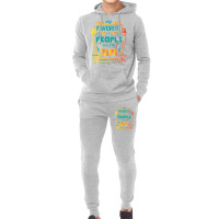 My Favorite People Calls Me Papa Hoodie & Jogger Set | Artistshot