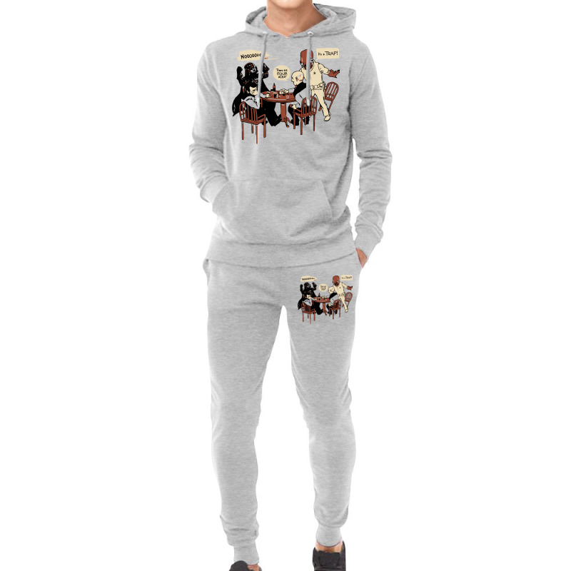 Poker Game Hoodie & Jogger Set | Artistshot