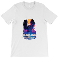 Trans Siberia Orchestra T-shirt | Artistshot