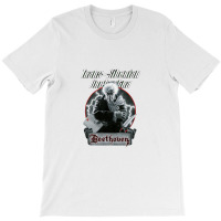 Trans Siberian Orchestra T-shirt | Artistshot