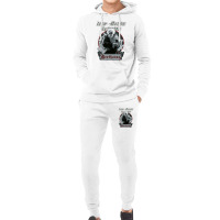 Trans Siberian Orchestra Hoodie & Jogger Set | Artistshot