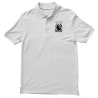 Trans Siberian Orchestra Men's Polo Shirt | Artistshot