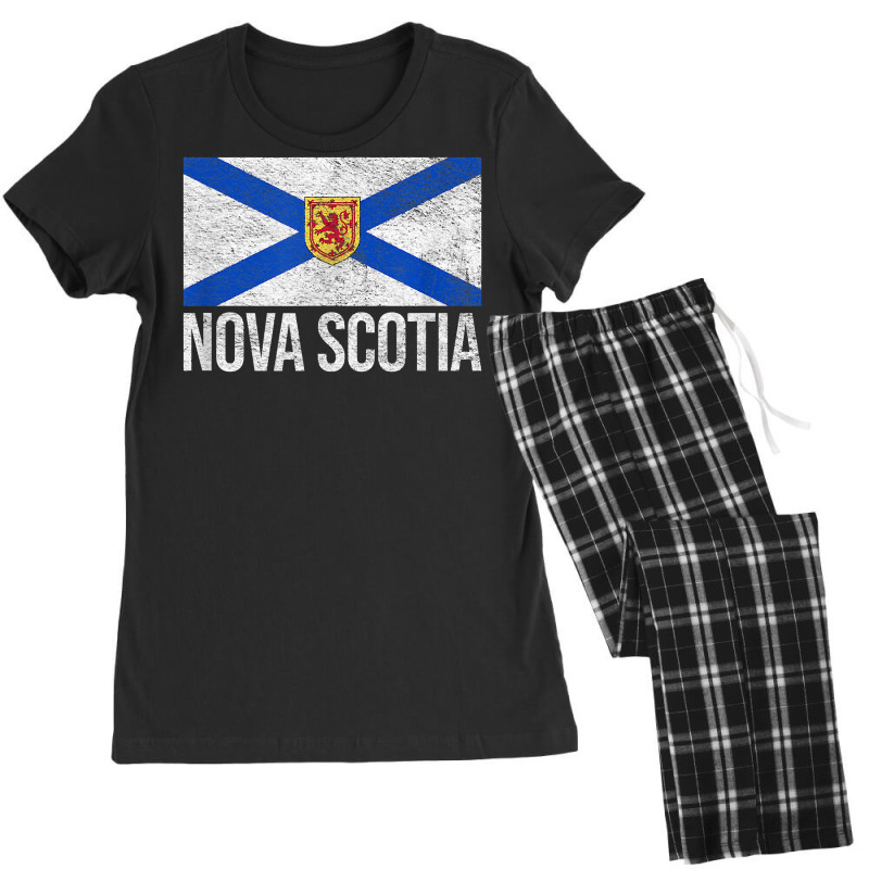 Custom Pajama Set -  Canada