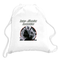 Trans Siberian Orchestra Drawstring Bags | Artistshot