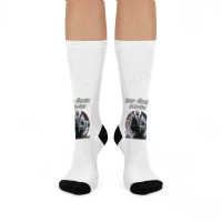 Trans Siberian Orchestra Crew Socks | Artistshot