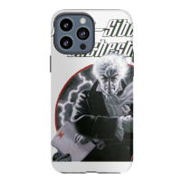 Trans Siberian Orchestra Iphone 13 Pro Max Case | Artistshot