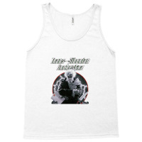 Trans Siberian Orchestra Tank Top | Artistshot