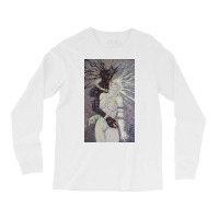 The Collector Long Sleeve Shirts | Artistshot