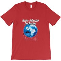 Trans Siberian Orchestra T-shirt | Artistshot