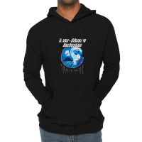 Trans Siberian Orchestra Lightweight Hoodie | Artistshot