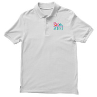 Pre School Men's Polo Shirt | Artistshot