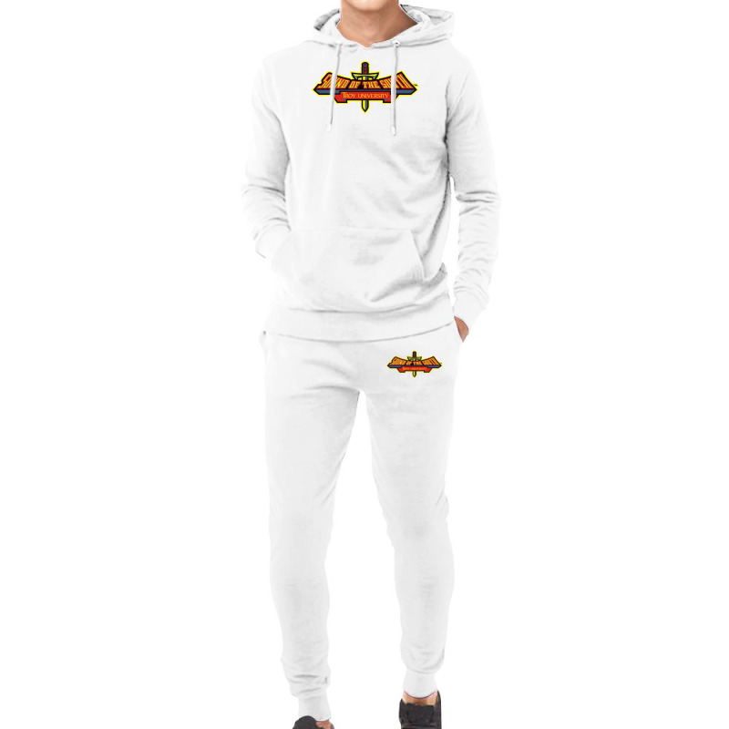 Custom Kappa Kappa Psi Hoodie \u0026 Jogger 