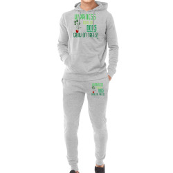 Cannabis Leaf Mens Front Pouch Pocket Pullover Hoodie Sweatshirt Long Sleeves Pullover Tops Cannabis Leaf Mens Front Pouch Pocket Pullover Hoodie Sweatshirt Long Sleeves Pullover Tops