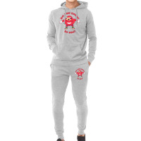 Ugandan Knuckles Do You Know Da Wae Hoodie & Jogger Set | Artistshot