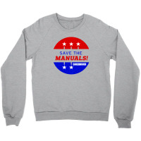 Car Motor Custom Crewneck Sweatshirt | Artistshot