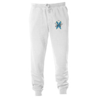 Waves Surf Unisex Jogger | Artistshot