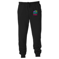 So Many Plans Unisex Jogger | Artistshot