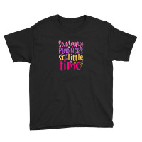 So Many Planers So Little Time Youth Tee | Artistshot