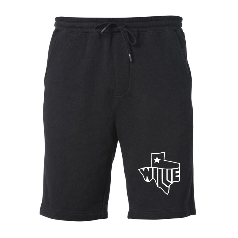 Los Angeles Fleece Short by zainsa davir | Artistshot