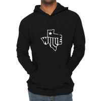 Los Angeles Lightweight Hoodie | Artistshot