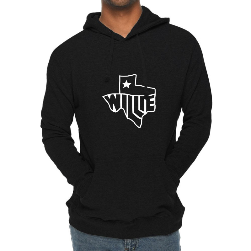 Los Angeles Lightweight Hoodie by zainsa davir | Artistshot