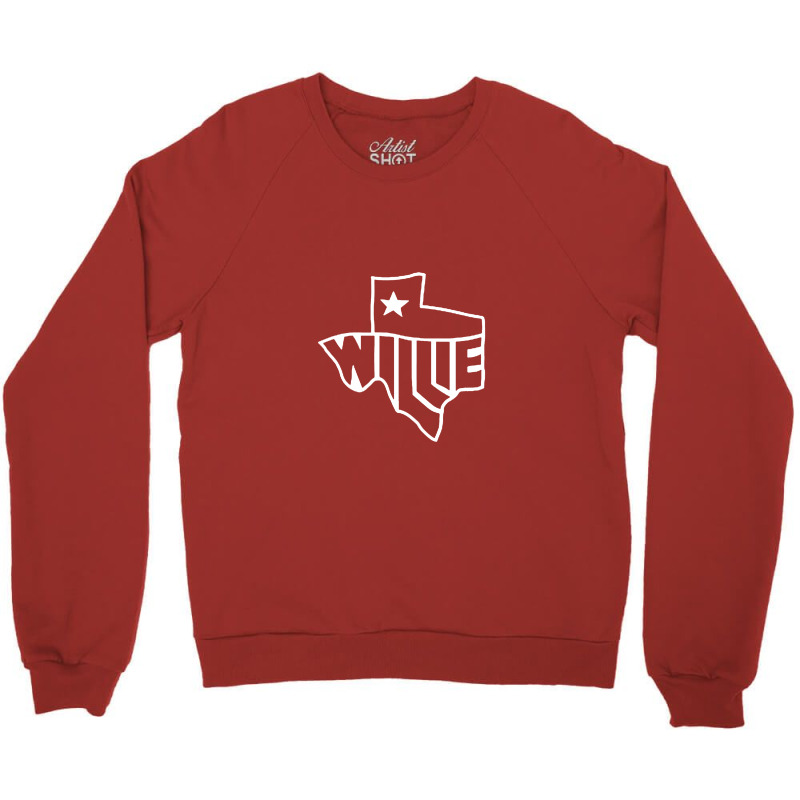 Los Angeles Crewneck Sweatshirt by zainsa davir | Artistshot