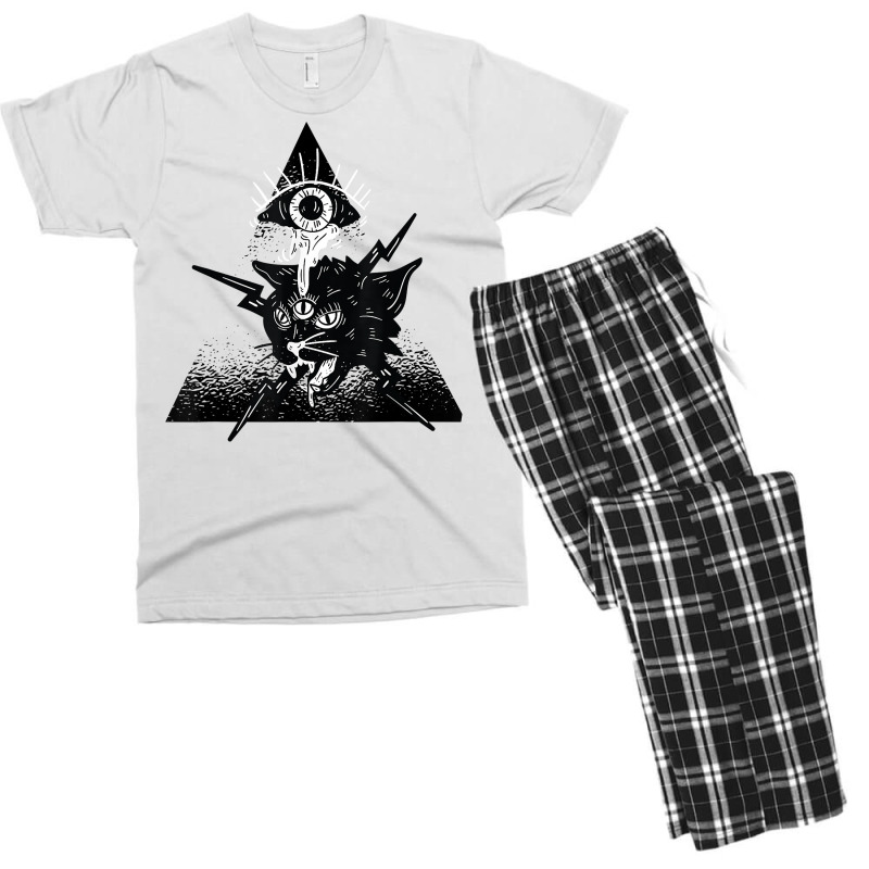  Weirdcore Aesthetic Clothes Alt Indie Dreamcore