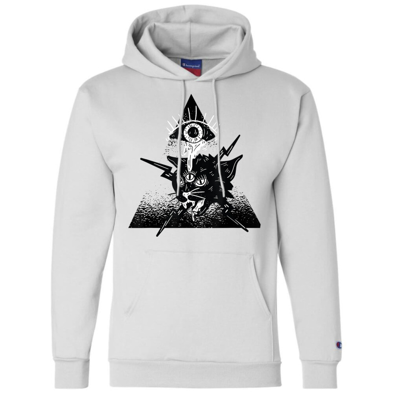 Aesthetic best sale champion hoodie