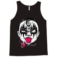 Kid Rock Tank Top | Artistshot