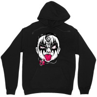 Kid Rock Unisex Hoodie | Artistshot