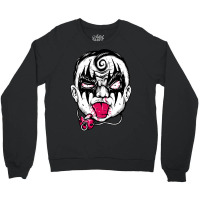 Kid Rock Crewneck Sweatshirt | Artistshot