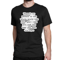 We Delight In The Beautiful Maya Angelou 47451449 Classic T-shirt | Artistshot