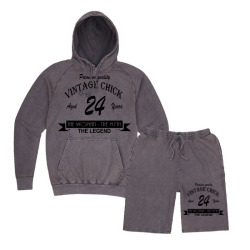 product_image_promotion