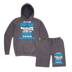 product_image_promotion