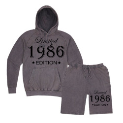product_image_promotion
