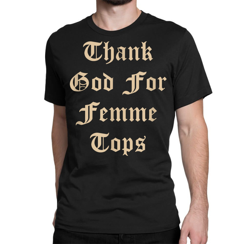 T shirt best sale old school femme